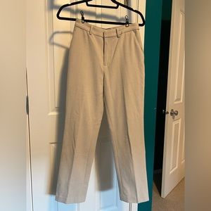 Uniqlo pants